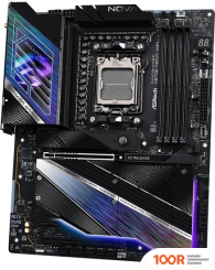 Материнская плата ASRock X870E NOVA WIFI (144608)