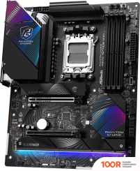 Материнская плата ASRock X870 RIPTIDE WIFI (144606)