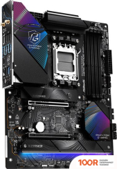 Материнская плата ASRock X870 RIPTIDE WIFI (144606)