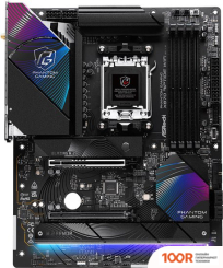 Материнская плата ASRock X870 RIPTIDE WIFI (144606)