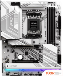 Материнская плата ASRock X870 PRO RS (144604)