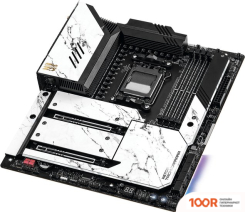 Материнская плата ASRock X670E TAICHI CARRARA (144603)