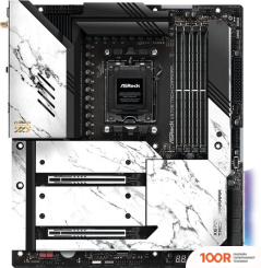 Материнская плата ASRock X670E TAICHI CARRARA (144603)