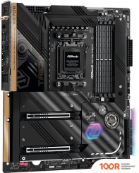 Материнская плата ASRock X670E TAICHI (144602)