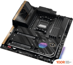Материнская плата ASRock X670E TAICHI (144602)