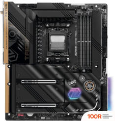 Материнская плата ASRock X670E TAICHI (144602)
