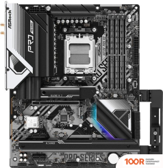 Материнская плата ASRock X670E PRO RS (144600)
