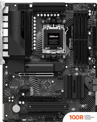 Материнская плата ASRock X670E PG LIGHTNING (144599)
