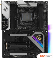 Материнская плата ASRock X299 TAICHI CLX (144590)