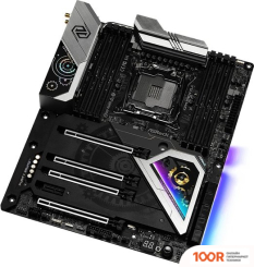 Материнская плата ASRock X299 TAICHI CLX (144590)