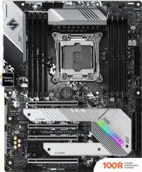 Материнская плата ASRock X299 STEEL LEGEND (144589)