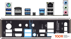 Материнская плата ASRock H670 PG RIPTIDE (144567)