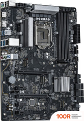 Материнская плата ASRock H570 PHANTOM GAMING 4 (144553)