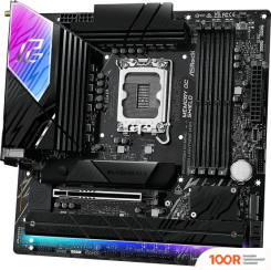 Материнская плата ASRock B860M LIGHTNING WIFI (144520)