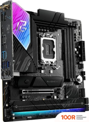 Материнская плата ASRock B860M LIGHTNING WIFI (144520)