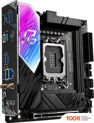 Материнская плата ASRock B860I LIGHTNING WIFI (144518)