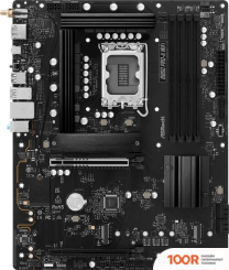 Материнская плата ASRock B860 PRO-A WIFI (144516)