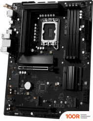 Материнская плата ASRock B860 PRO-A WIFI (144516)