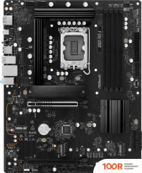 Материнская плата ASRock B860 PRO-A (144515)