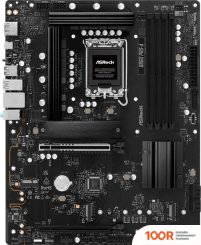 Материнская плата ASRock B860 PRO-A (144515)