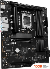Материнская плата ASRock B860 PRO-A (144515)