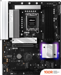 Материнская плата ASRock B860 PRO RS (144513)
