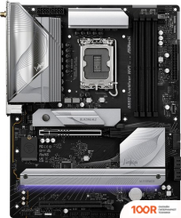 Материнская плата ASRock B860 LIVEMIXER WIFI (144512)