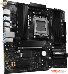 Материнская плата ASRock B850M PRO-A WIFI (144508)