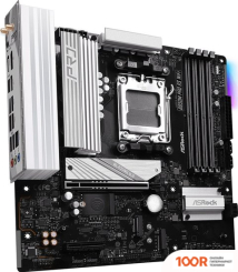 Материнская плата ASRock B850M PRO RS WIFI (144506)