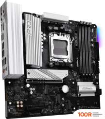 Материнская плата ASRock B850M PRO RS (144505)