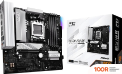 Материнская плата ASRock B850M PRO RS (144505)