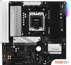 Материнская плата ASRock B850M PRO RS (144505)