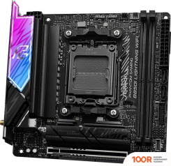 Материнская плата ASRock B850I LIGHTNING WIFI PHANTOM GAMING (144504)