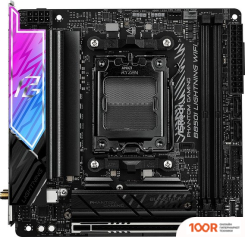 Материнская плата ASRock B850I LIGHTNING WIFI PHANTOM GAMING (144504)