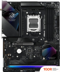 Материнская плата ASRock B850 RIPTIDE WIFI (144502)