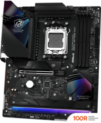 Материнская плата ASRock B850 RIPTIDE WIFI (144502)