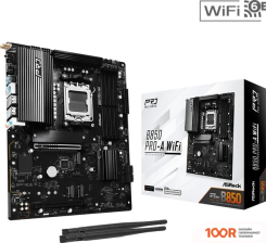 Материнская плата ASRock B850 PRO-A WIFI (144501)