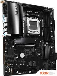 Материнская плата ASRock B850 PRO-A WIFI (144501)