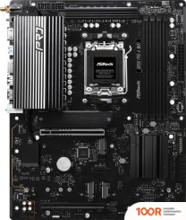 Материнская плата ASRock B850 PRO-A WIFI (144501)