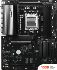 Материнская плата ASRock B850 PRO-A (144500)