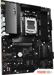 Материнская плата ASRock B850 PRO-A (144500)