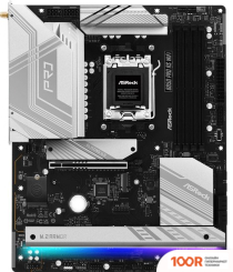 Материнская плата ASRock B850 PRO RS WIFI (144499)