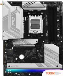 Материнская плата ASRock B850 PRO RS WIFI (144499)