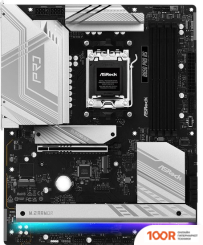 Материнская плата ASRock B850 PRO RS (144498)