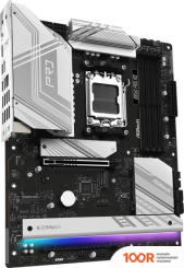 Материнская плата ASRock B850 PRO RS (144498)