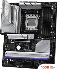 Материнская плата ASRock B850 LIVEMIXER WIFI (144497)