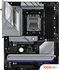 Материнская плата ASRock B850 LIVEMIXER WIFI (144497)