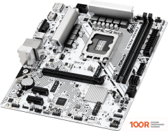 Материнская плата ASRock B760M-HDV/M.2 (144494)