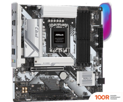 Материнская плата ASRock B760M PRO RS (144488)