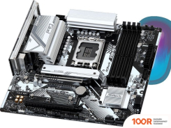 Материнская плата ASRock B760M PRO RS (144488)